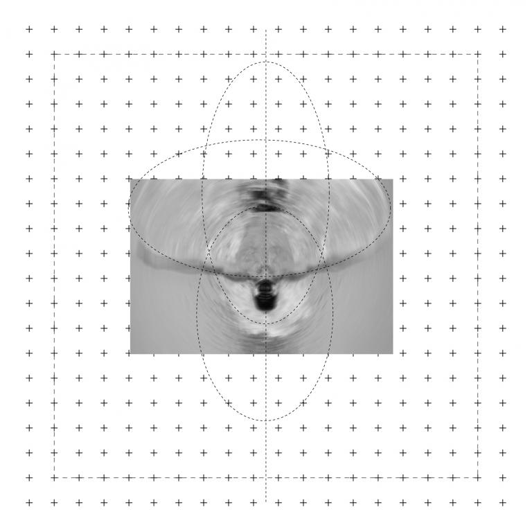 Conceptual Plan