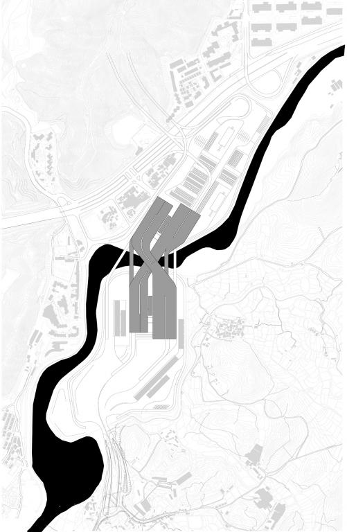 masterplan