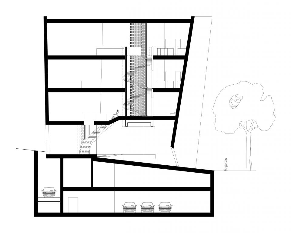 section