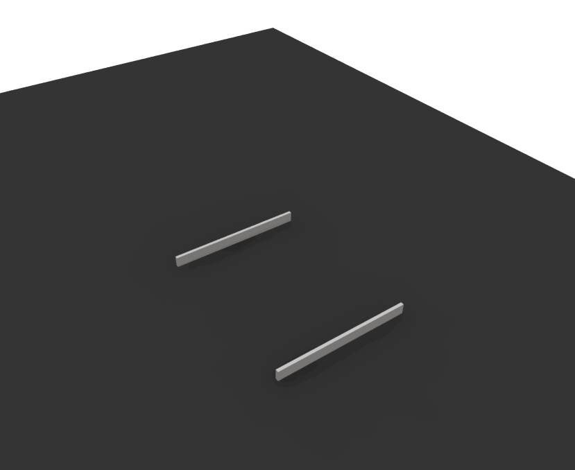structure