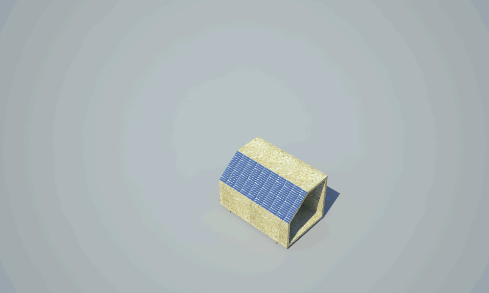 structure